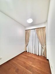 Phoenix Residences (D23), Apartment #554675541